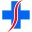 www.farmaciasantosba.com.br favicon